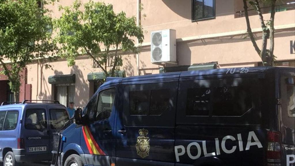 zamora policia nacional (1)