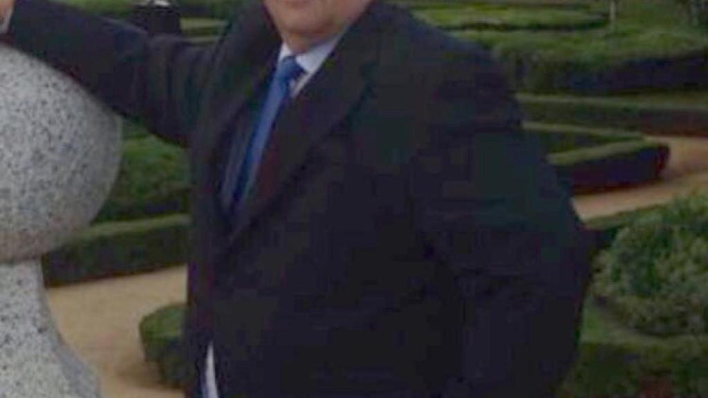 abogado jose maria de la red arroyo valladolid 1