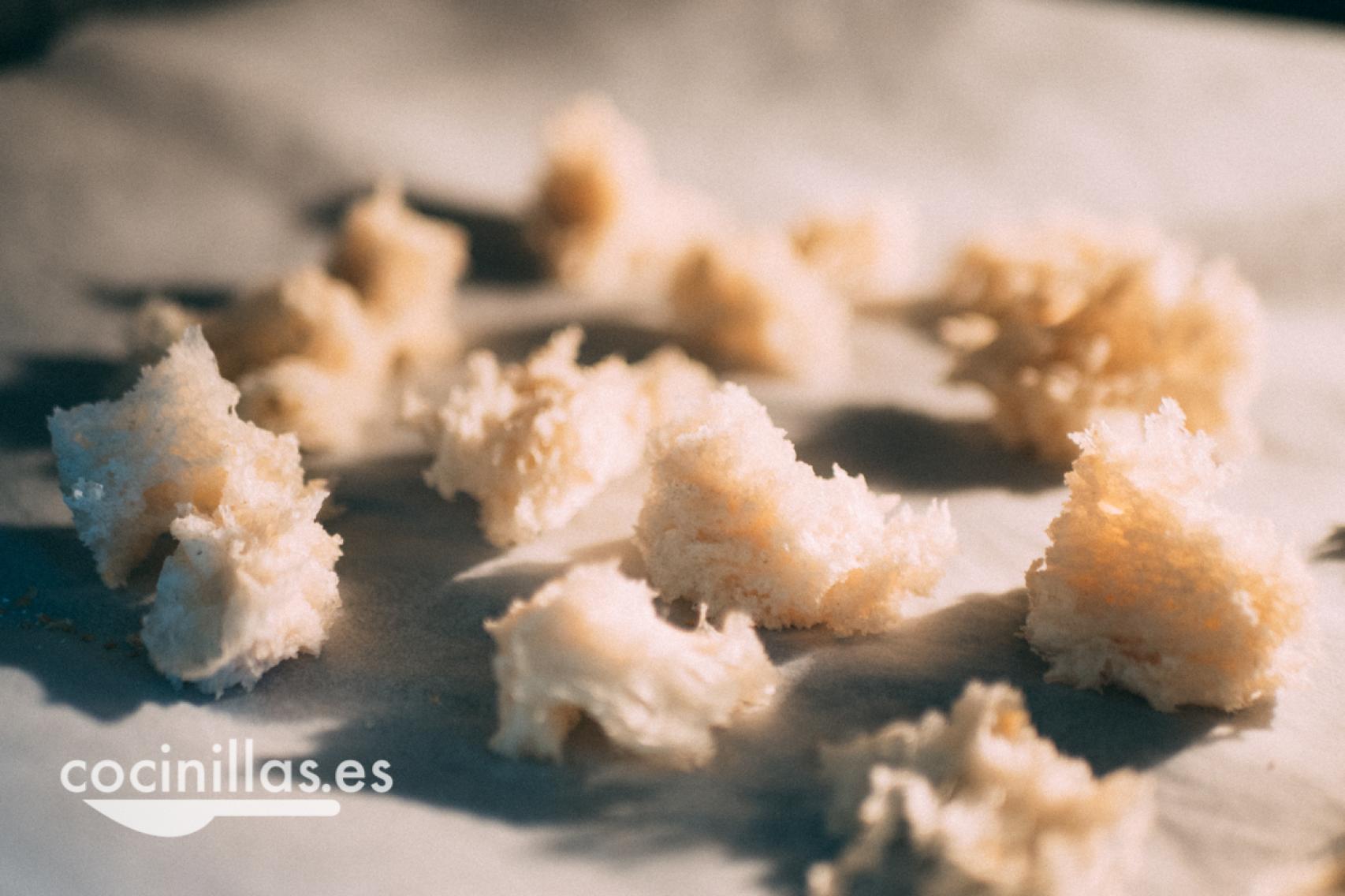 Foto por Asier G. Morato.