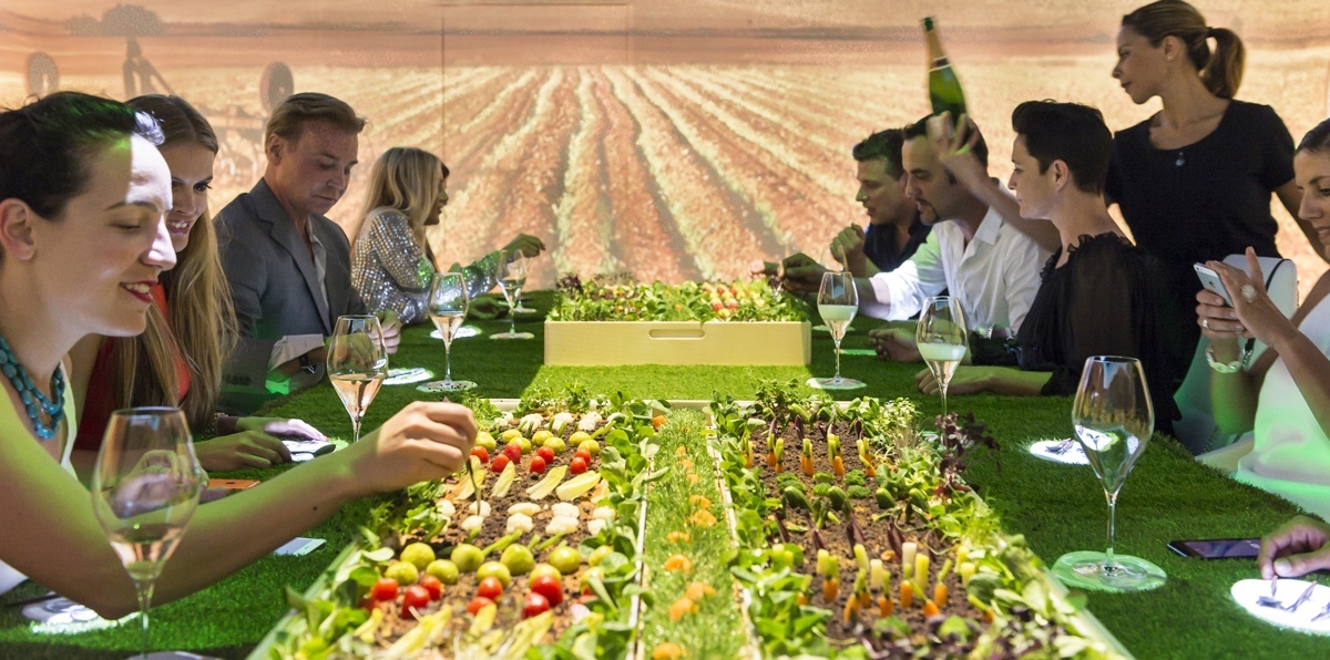 restaurantes-espectaculares-6