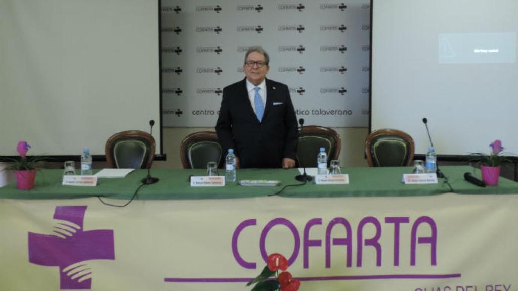 Paulino Estrada.
