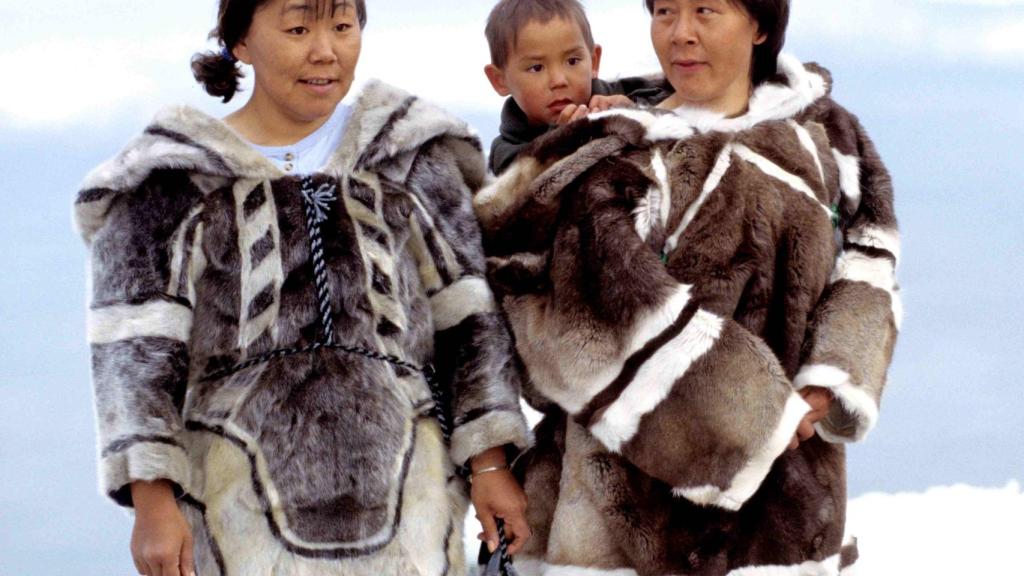 Los cambios genéticos que les protegen de la dieta rica en grasas podrían estar relacionados con la elevada mortalidad infantil.