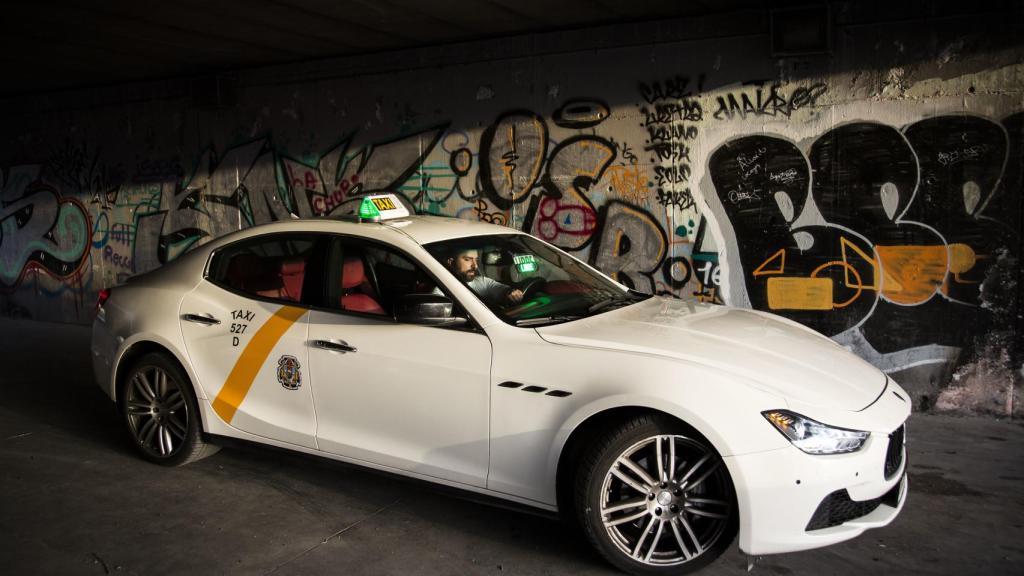 Foto: Fernando Ruso.