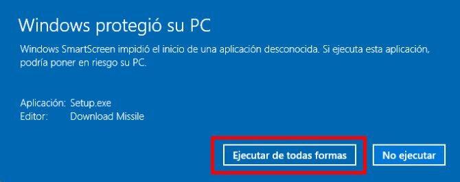 instalar-ares-desactivar-smartscreen