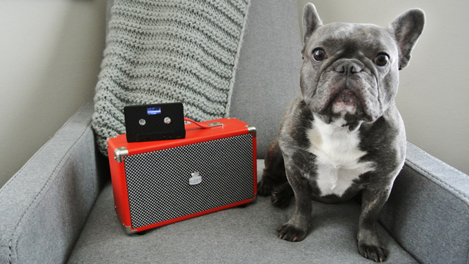 76966668ec200e2cbdbdbbcb83721367_original