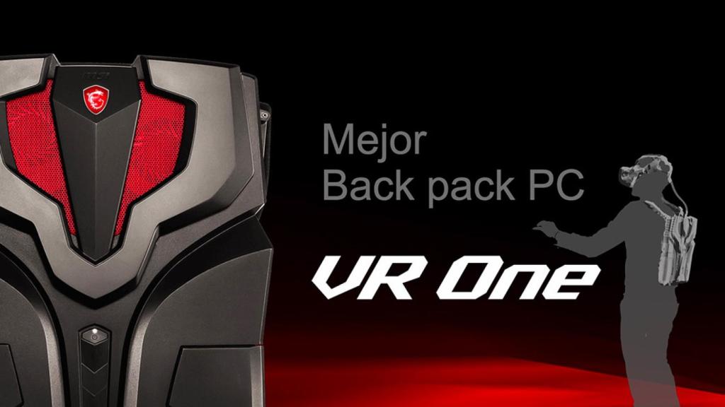 vr-backpack-msi