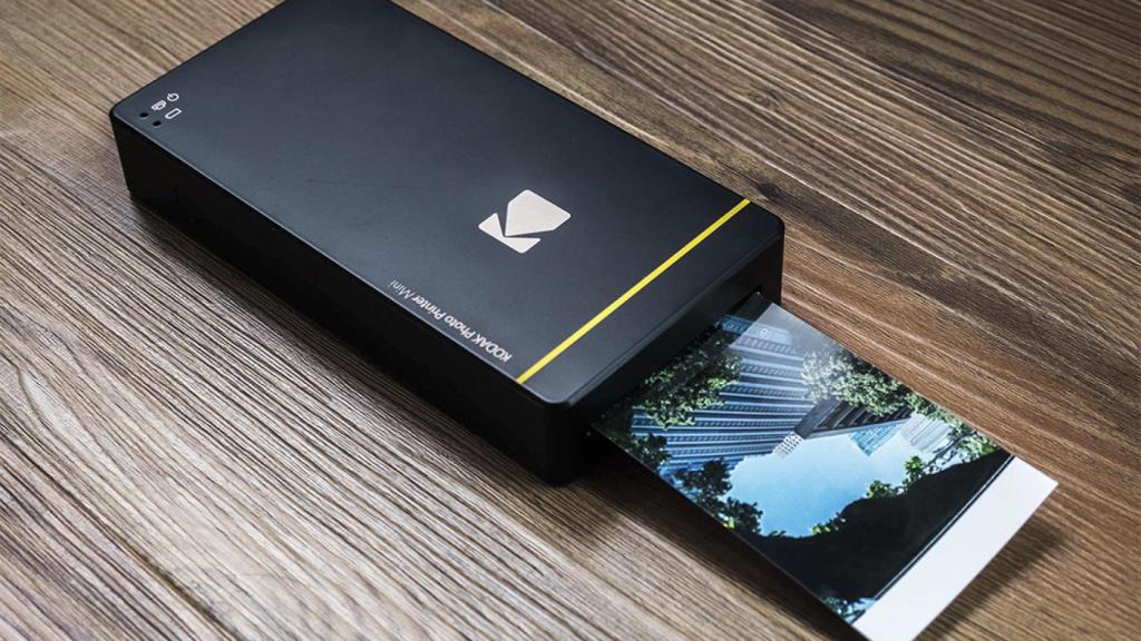 kodak-fotografias-instantaneas