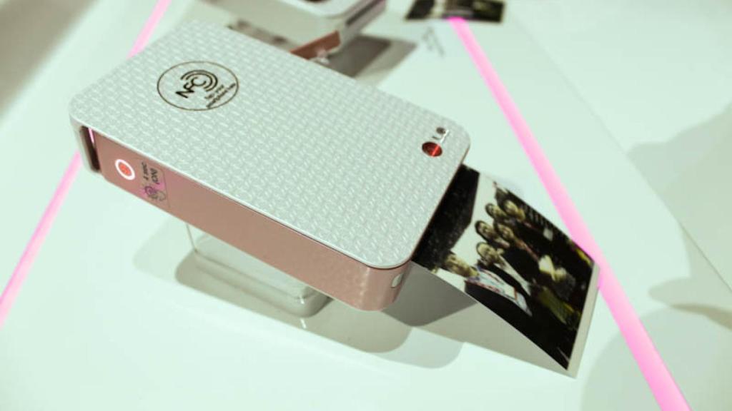 LG_Pocket_Photo_35567545-6