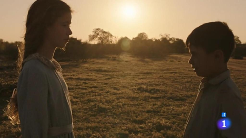 'Cuéntame' por fin emitió el spin off que nunca quiso TVE