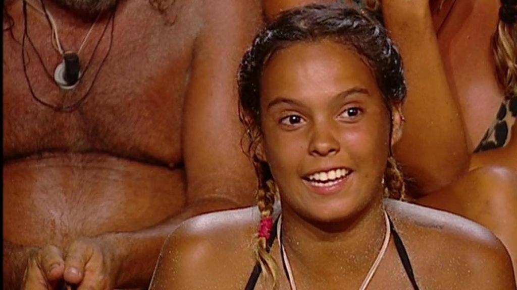 'Supervivientes' (25,5%) y 'Cuéntame' (20,1%) marcan récord de temporada