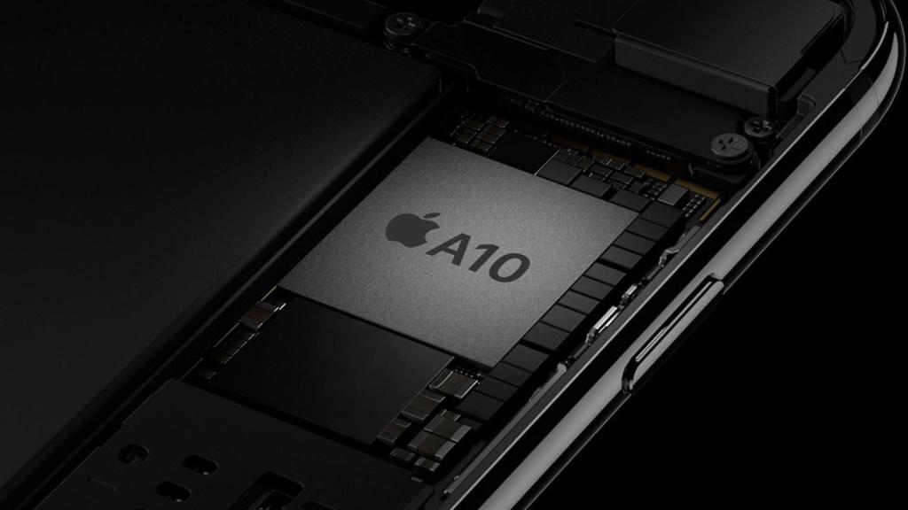 apple-iphone-procesador