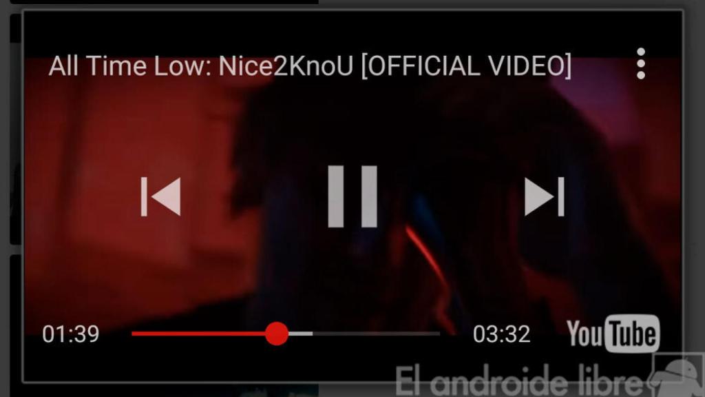 SpotyTube, las tendencias de Spotify para escuchar en YouTube