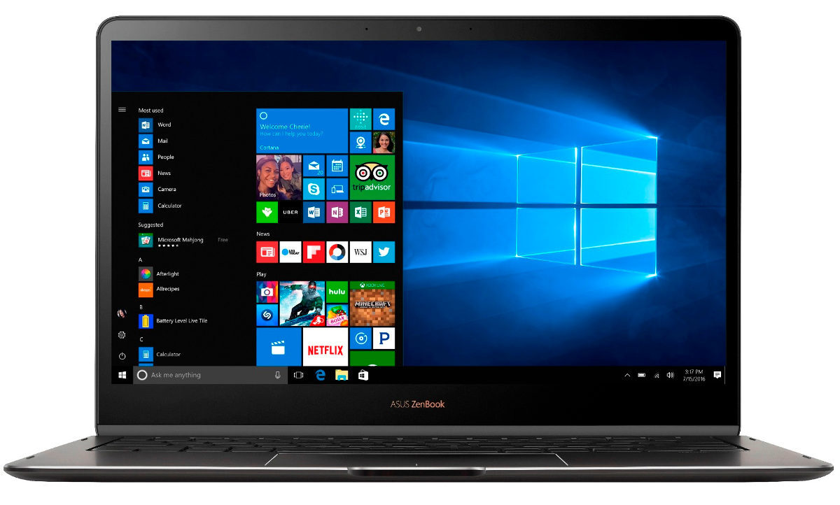 ASUS-ZenBook-Flip-S-UX370-1