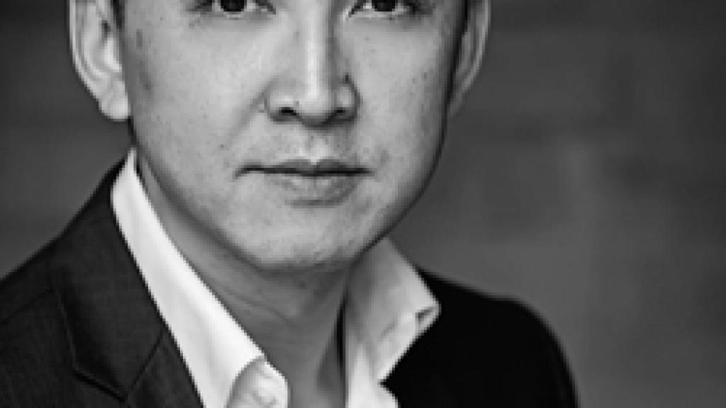 Image: En defensa de la inutilidad y la duda