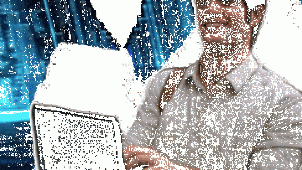 Las mejores aplicaciones para crear y editar tus propios GIFs