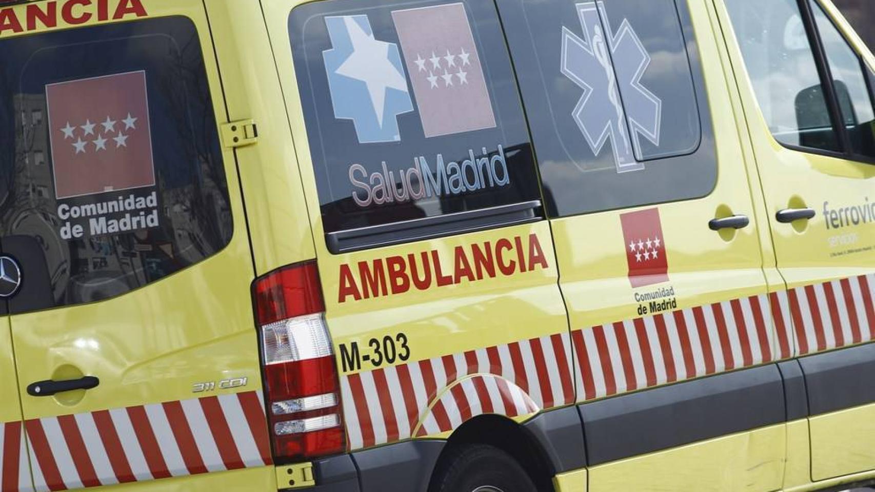 En lo que va de año, 28 mujeres han sido asesinadas por sus parejas o exparejas.