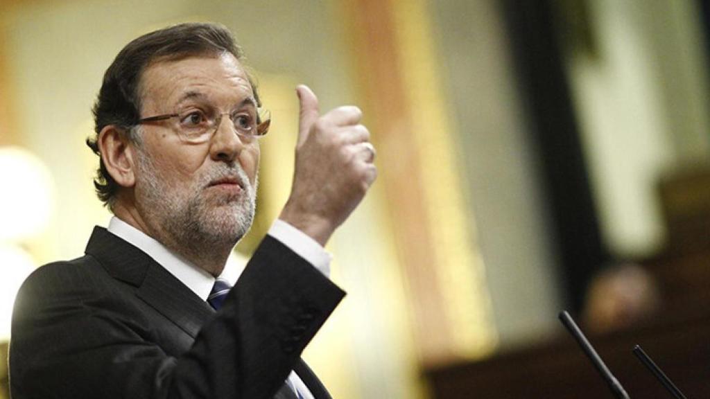 rajoy-investidura-presidente-gobierno-pp-congreso