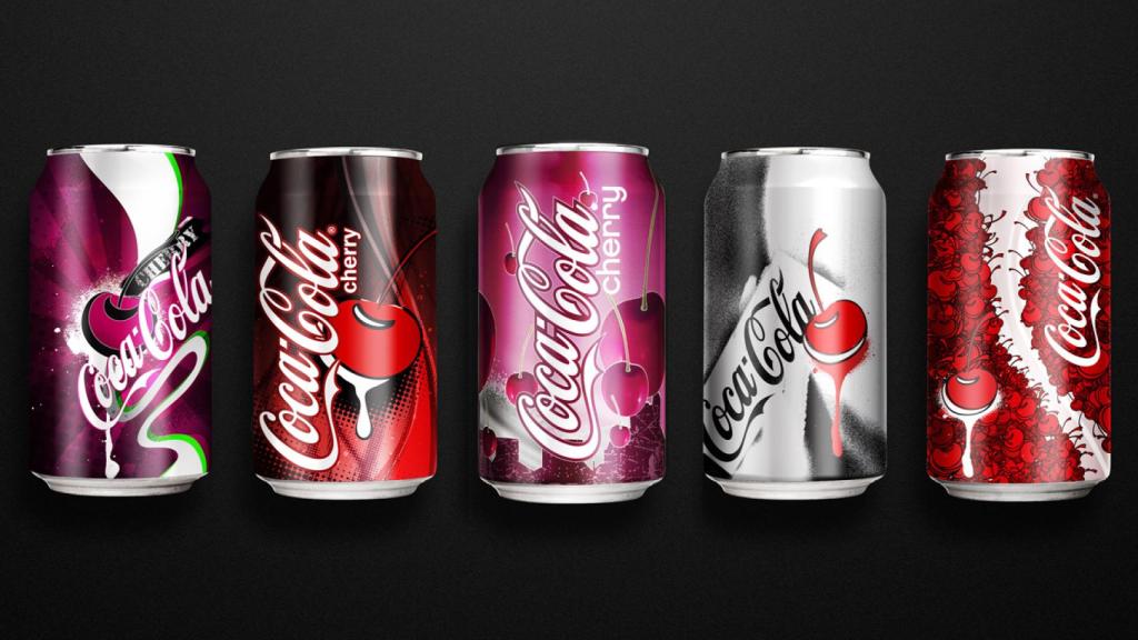coca-cola-cherry
