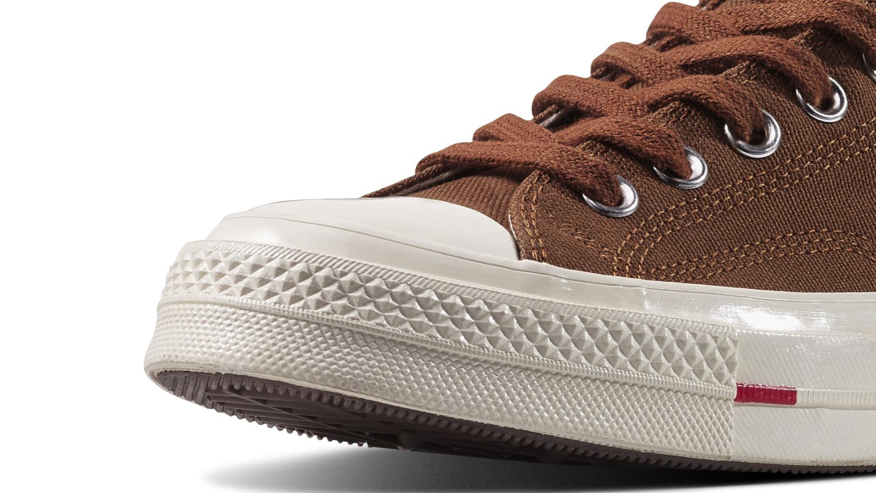 Converse CT70 x Carhatt WIP