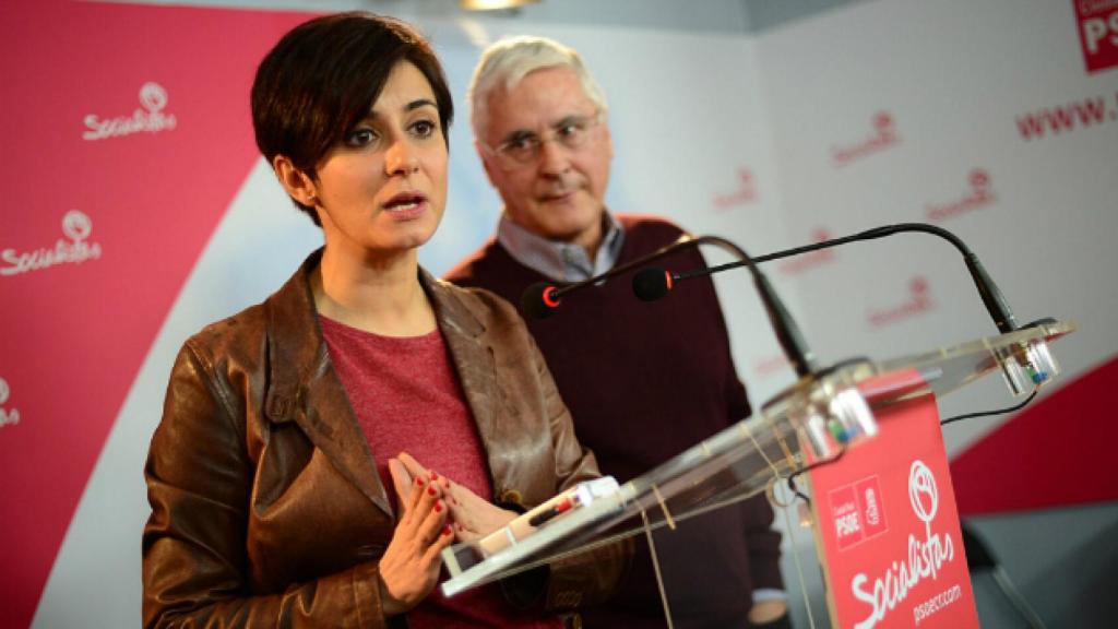 Digital Castilla