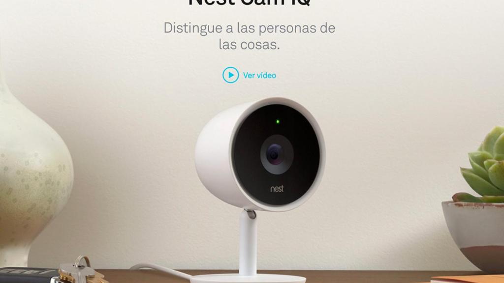 nest-cam-iq