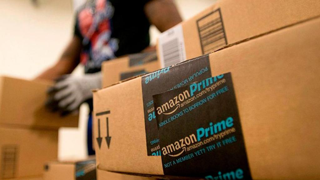 amazon-prime