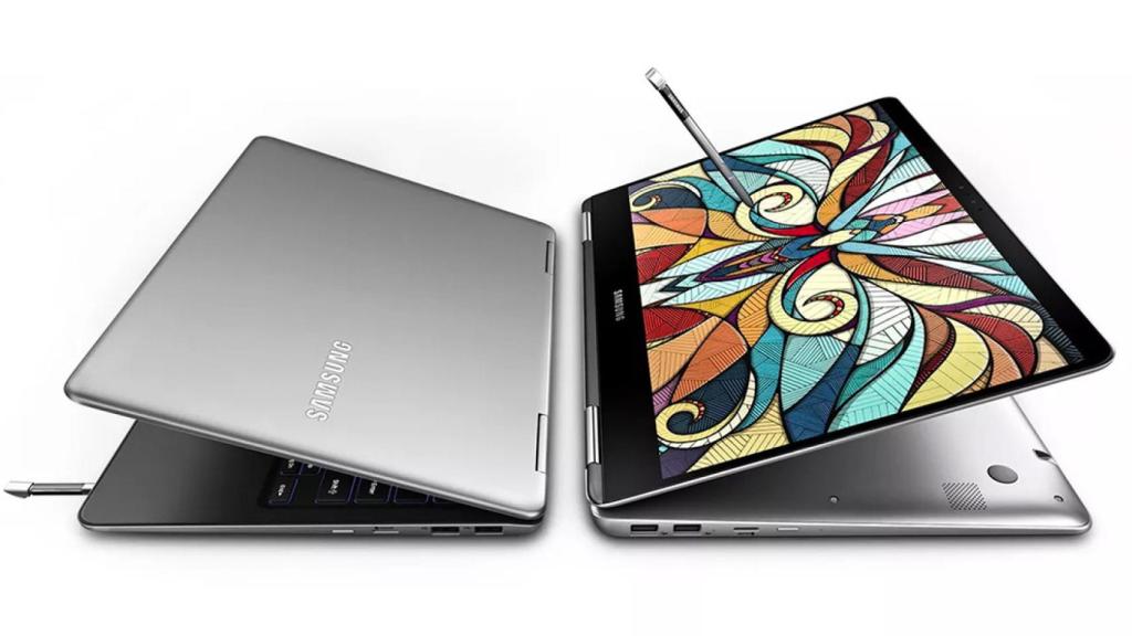 samsung-notebook-pro-9