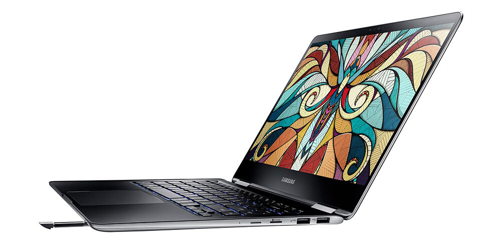 samsung-notebook-9-Pro-15