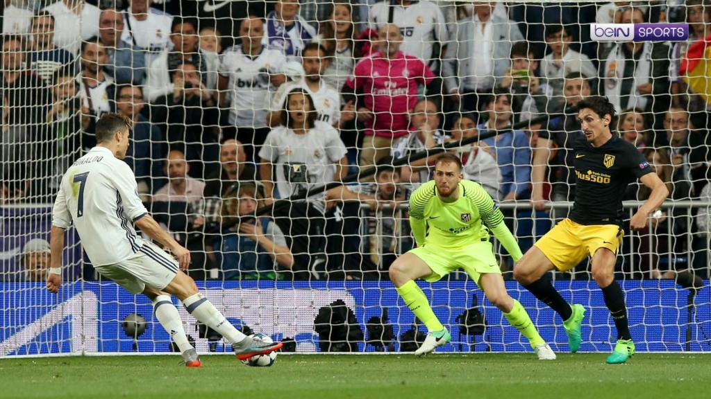 ¿Quién pagará la fiesta del fútbol? El disparate de la UEFA con los derechos de la Champions