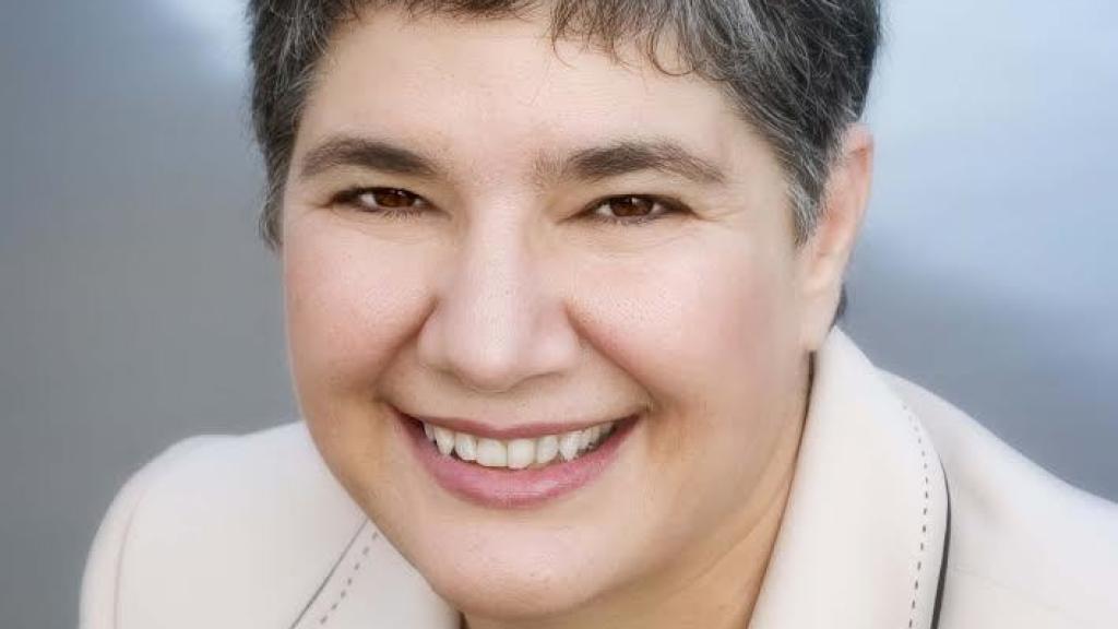 La investigadora Bella DePaulo.