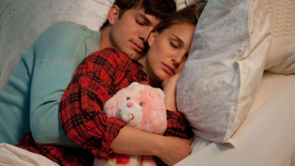 Sprays para dormir: los beneficios de la aromaterapia