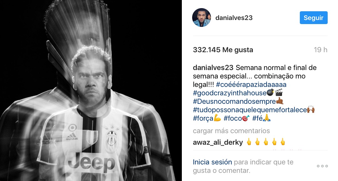 Di María se pasa del Madrid a la Juventus con su futuro en el aire