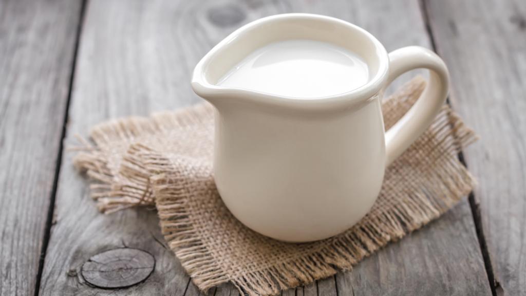 Con la colaboración del Instituto Puleva de Nutrición.