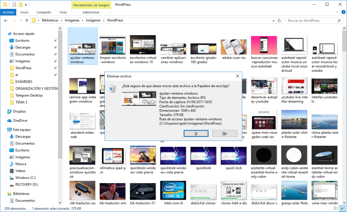 confirmacion-eliminar-archivo-windows