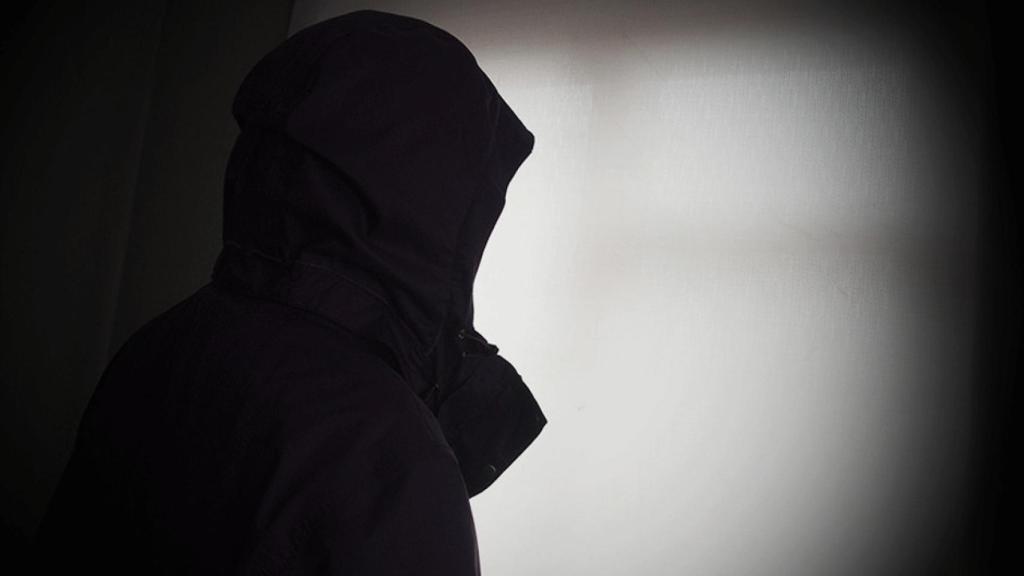 Una de las víctimas de la persecución a los homosexuales