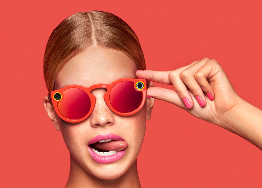 gafas-de-snapchat