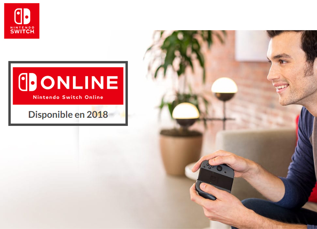nintendo-switch-online