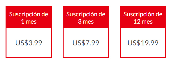 precio-nintendo-swtich-online