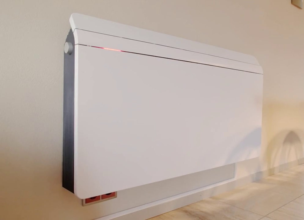 nerdalize servidor 1