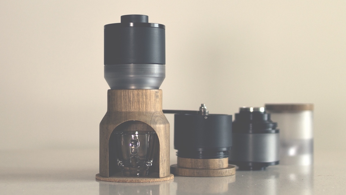 Porta-Rista-cafetera-portatil-2