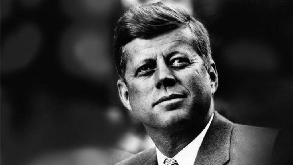 Image: Teoría de la conspiración