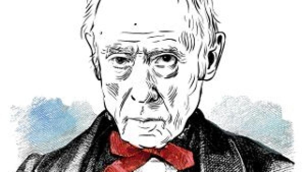 Image: Eduardo Arroyo