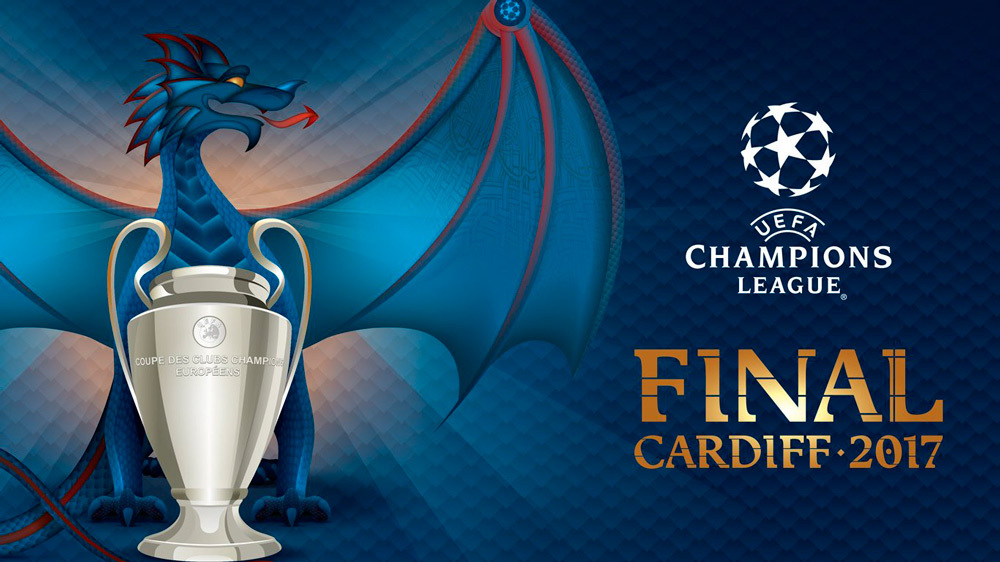 futbol-final-champions