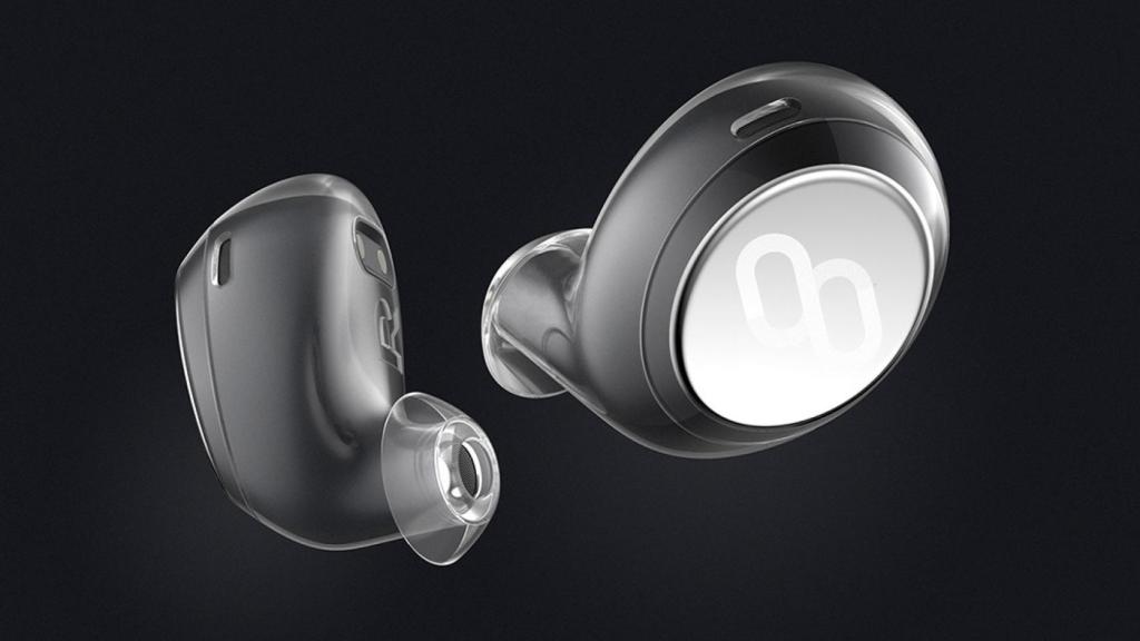 auriculares-traductor