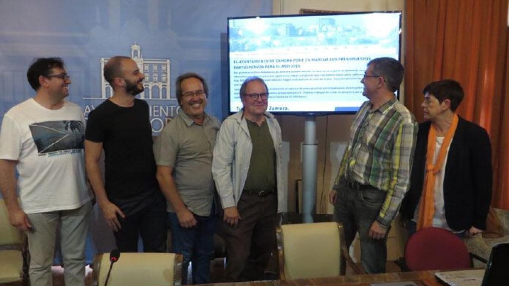 zamora participa ayuntamiento3