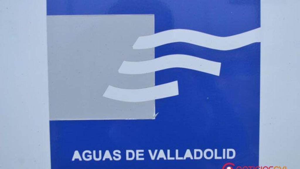 aguas-de-valladolid