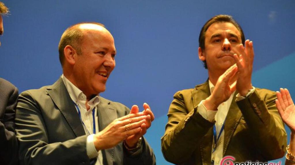 Zamora congreso pp barrios 4