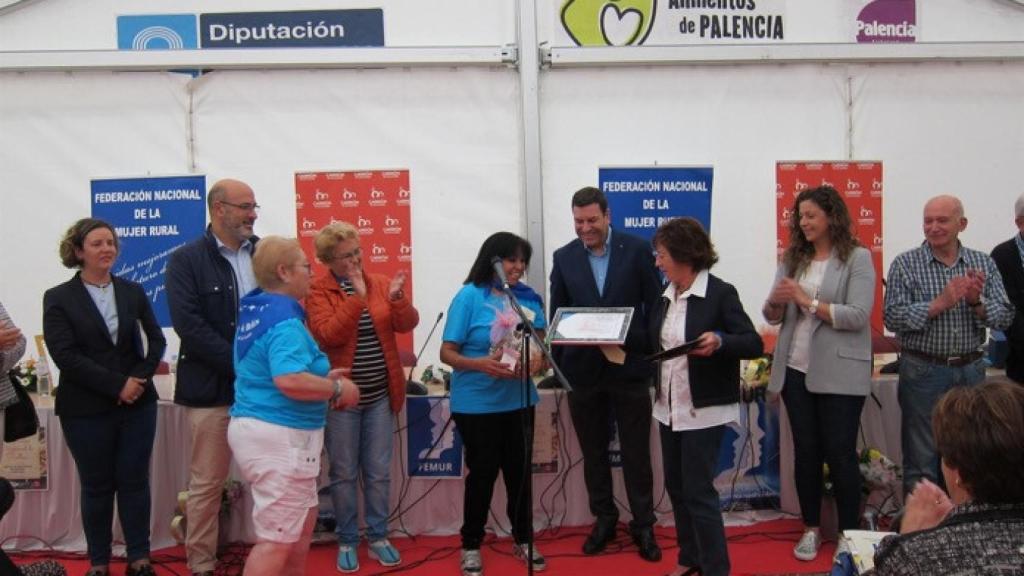 carrion palencia asamblea femur 1