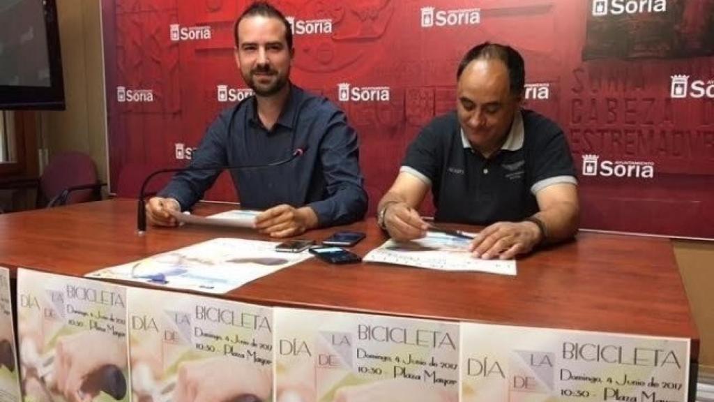 dia bicicleta soria 1