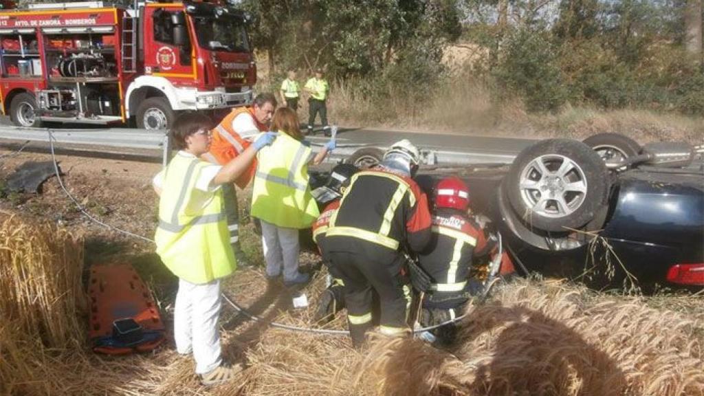 zamora bomberos (4)